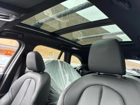 BMW X1 * xDrive28i * АВТОКРЕДИТ БЕЗ ПЪРВОНАЧАЛНА ВНОСКА, снимка 11
