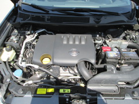Nissan Qashqai 2.0DCI 4x4, снимка 17