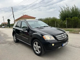 Mercedes-Benz ML 350 usa | Mobile.bg    2