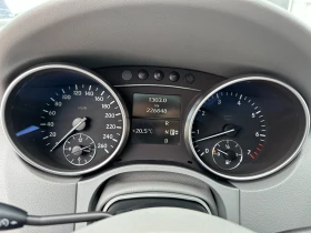 Mercedes-Benz ML 350 4 Matic Face   | Mobile.bg    16