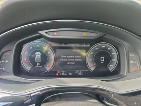 Audi Q8 PREMIUM PLUS* BANG&OLUFSEN* PANO* CARPLAY, снимка 9