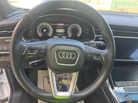 Audi Q8 PREMIUM PLUS* BANG&OLUFSEN* PANO* CARPLAY, снимка 7