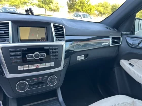 Mercedes-Benz ML 350 350cdi-4matic-EDITION1-Designo - 29999 лв. - 94951145 12