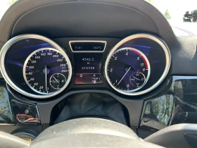 Mercedes-Benz ML 350 350cdi-4matic-EDITION1-Designo - 29999 лв. - 94951145 13
