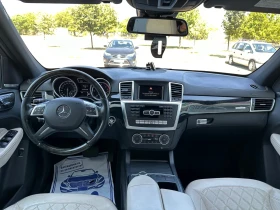 Mercedes-Benz ML 350 350cdi-4matic-EDITION1-Designo - 29999 лв. - 94951145 11