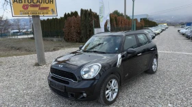 Mini Countryman 2.0 D, снимка 1