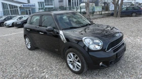 Mini Countryman 2.0 D, снимка 2