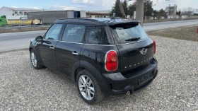 Mini Countryman 2.0 D, снимка 3