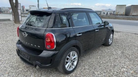 Mini Countryman 2.0 D, снимка 4