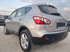 Nissan Qashqai 1.5DCi , снимка 6