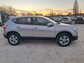 Nissan Qashqai 1.5DCi , снимка 7