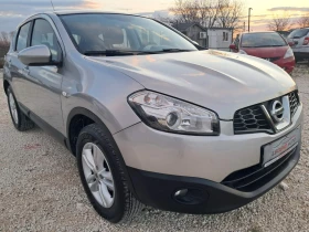 Nissan Qashqai 1.5DCi , снимка 3