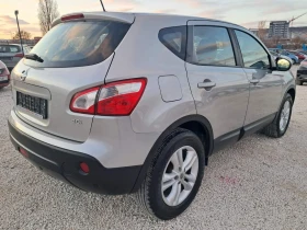 Nissan Qashqai 1.5DCi , снимка 4