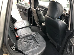 Jeep Grand cherokee 4.0 LIMITED  | Mobile.bg    14
