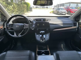 Honda Cr-v 1.5 i-VTEC TURBO Prestige - 44990 лв. - 95845157 13