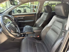 Обява за продажба на Honda Cr-v 1.5 i-VTEC TURBO Prestige ~44 990 лв. - изображение 11