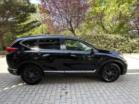 Обява за продажба на Honda Cr-v 1.5 i-VTEC TURBO Prestige ~44 990 лв. - изображение 3