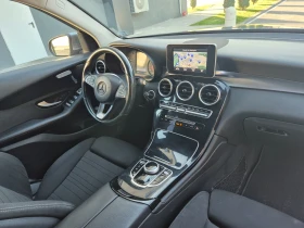 Обява за продажба на Mercedes-Benz GLC 220 4 Matic ~38 888 лв. - изображение 8