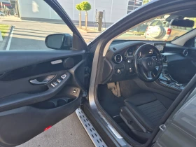 Обява за продажба на Mercedes-Benz GLC 220 4 Matic ~38 888 лв. - изображение 11