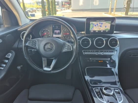 Обява за продажба на Mercedes-Benz GLC 220 4 Matic ~38 888 лв. - изображение 10