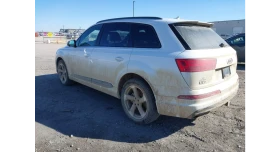 Audi Q7 PROGRESSIV* S-LINE* ОБДУХ* PANO* BOSE* ДИГ.ТАБЛО - 26800 лв. - 96459816 5