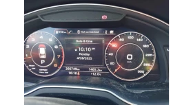 Audi Q7 PROGRESSIV* S-LINE* ОБДУХ* PANO* BOSE* ДИГ.ТАБЛО - 26800 лв. - 96459816 11