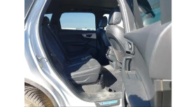 Audi Q7 PROGRESSIV* S-LINE* ОБДУХ* PANO* BOSE* ДИГ.ТАБЛО - 26800 лв. - 96459816 14