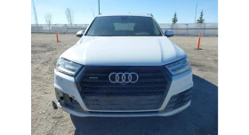 Audi Q7 PROGRESSIV* S-LINE* ОБДУХ* PANO* BOSE* ДИГ.ТАБЛО - 26800 лв. - 96459816 2