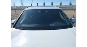 Audi Q7 PROGRESSIV* S-LINE* ОБДУХ* PANO* BOSE* ДИГ.ТАБЛО - 26800 лв. - 96459816 8
