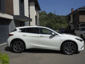 Infiniti Q30 Premium, , , Bose | Mobile.bg    2