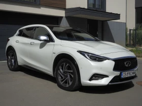 Infiniti Q30 Premium, , , Bose | Mobile.bg    3