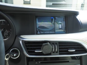 Infiniti Q30 Premium, , , Bose | Mobile.bg    9