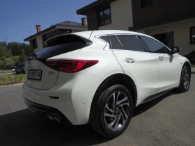 Infiniti Q30 Premium, , , Bose | Mobile.bg    14