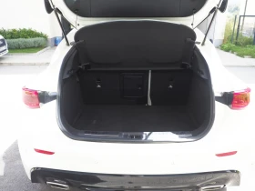 Infiniti Q30 Premium, , , Bose | Mobile.bg    15