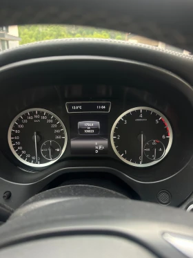 Infiniti Q30 Premium, , , Bose | Mobile.bg    11