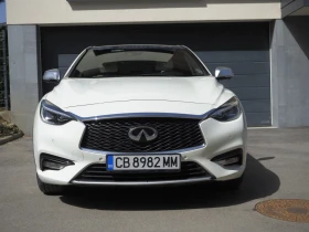 Infiniti Q30 Premium, , , Bose | Mobile.bg    4