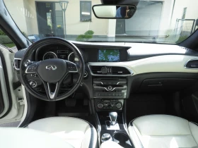 Infiniti Q30 Premium, , , Bose | Mobile.bg    8