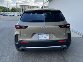 Mazda CX-50 * GT w/Turbo * AWD * АвтоКредит* - 52316 лв. - 90090472 4