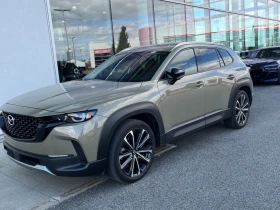 Mazda CX-50 * GT w/Turbo * AWD * АвтоКредит* - 52316 лв. - 90090472 2