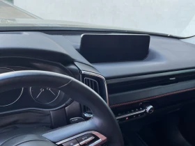 Mazda CX-50 * GT w/Turbo * AWD * АвтоКредит* - 52316 лв. - 90090472 9