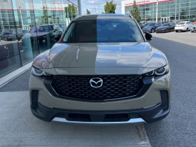Mazda CX-50 * GT w/Turbo * AWD * АвтоКредит* - 52316 лв. - 90090472 3