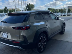Mazda CX-50 * GT w/Turbo * AWD * АвтоКредит* - 52316 лв. - 90090472 5