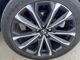 Mazda CX-50 * GT w/Turbo * AWD * АвтоКредит* - 52316 лв. - 90090472 7