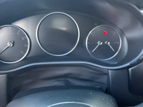 Mazda CX-50 * GT w/Turbo * AWD * АвтоКредит* - 52316 лв. - 90090472 6