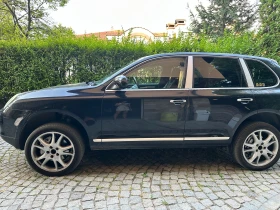 Обява за продажба на Porsche Cayenne ~12 900 лв. - изображение 2