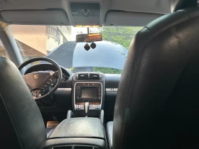 Обява за продажба на Porsche Cayenne ~12 900 лв. - изображение 9