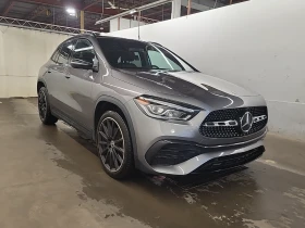 Обява за продажба на Mercedes-Benz GLA 250 2023 Mercedes-Benz GLA 250 ~59 500 лв. - изображение 2