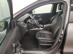 Обява за продажба на Mercedes-Benz GLA 250 2023 Mercedes-Benz GLA 250 ~59 500 лв. - изображение 6