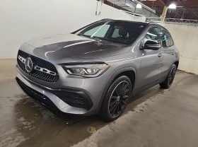 Обява за продажба на Mercedes-Benz GLA 250 2023 Mercedes-Benz GLA 250 ~59 500 лв. - изображение 1