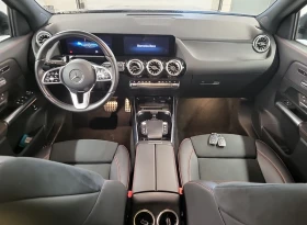 Обява за продажба на Mercedes-Benz GLA 250 2023 Mercedes-Benz GLA 250 ~59 500 лв. - изображение 7